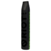 Riot Bar Watermelon Ice 20 mg - e-cigarett