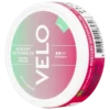 VELO Wintery Watermelon Mini Portion