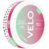 VELO Wintery Watermelon Mini Portion