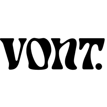 VONT Logotyp