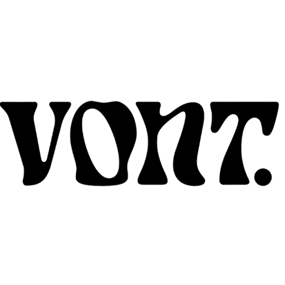 VONT Logotyp