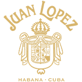 Juan Lopez Logotyp