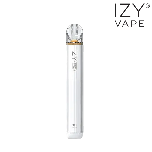 https://snusfabriken.com/wp-content/uploads/2023/09/Izy-Vape-Pro-Mango-Ice-Pod.webp