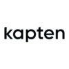 Kapten