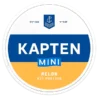 Kapten Melon Mini Portion