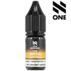 N One E-juice Bar Salts - Ice Mango 14 mg