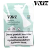 Vont Chewing Gum Fresh Mint