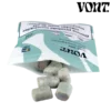 Vont Chewing Gum Fresh Mint