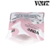 Vont Chewing Gum Creamy Strawberry