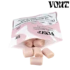 Vont Chewing Gum Creamy Strawberry