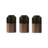 Vont Pod Creamy Tobacco 3 Pack