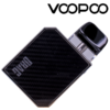 Voopoo Nano Drag 2 Carbon Fiber