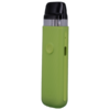 Voopoo Vinci Q Moss Green Enhet I Profil