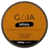 Gaia Whisky Lössnus Lock Design Dosa Snus Brun Odlad I Sverige Alida Tobak