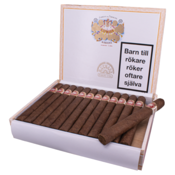 H. Upmann Majestic Cigarr