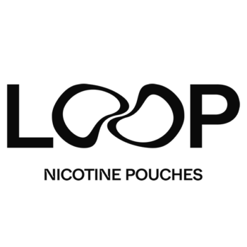 Loop