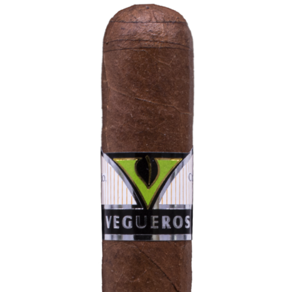 Vegueros Tapados Cigarr
