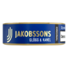 Jakobssons Glögg och Kanel Portionssnus