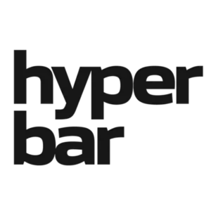 Hyper Bar Engångsvape