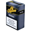 Al Capone Pockets Filter Original 18-pack