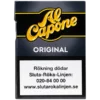 Al Capone Pockets Filter Original 18-pack