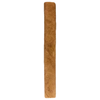 Al Capone Pockets Filter Original