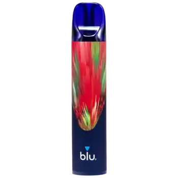 Blu Bar Watermelon Ice 20 mg