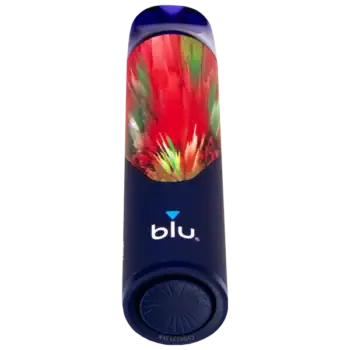 Blu Bar Watermelon Ice 20 mg