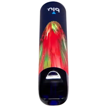 Blu Bar Watermelon Ice 20 mg
