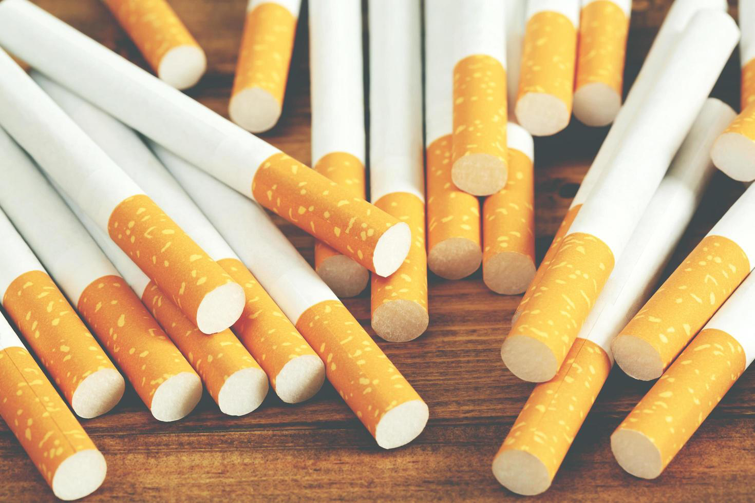 Läs allt om cigaretter på Snusfabrikens Kunskapsbank ⭐️