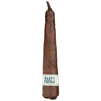Drew Estate LP Nasty Fritas