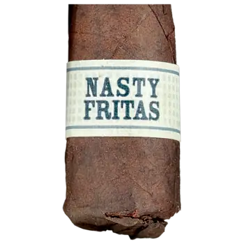 Drew Estate LP Nasty Fritas