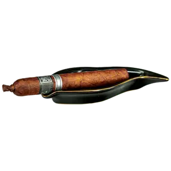 Drew Estate Liga Privada Selección De Mercado Toro
