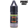 Frunk Salt Tropical Fruits 14 mg flaksa