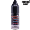 Frunk Salt Strawberry Bubblegum 14 mg 10-pack10ml e-juice