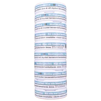 Stingfree Ocean Mint