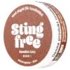 Stingfree Swedish Cola Slim Portionssnus