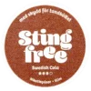 Stingfree Swedish Cola Slim Portionssnus