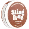 Stingfree Swedish Cola Slim Portionssnus