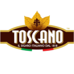 Toscano Logo
