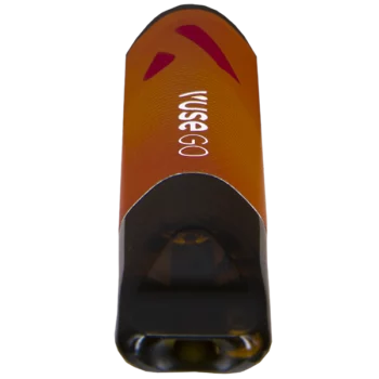 Vuse Go 1000 Creamy Tobacco 20 mg