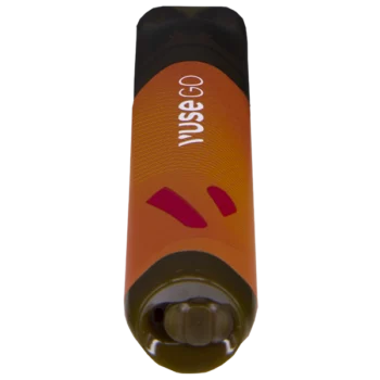 Vuse Go 1000 Creamy Tobacco 20 mg