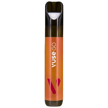 Vuse Go 1000 Creamy Tobacco 20 mg