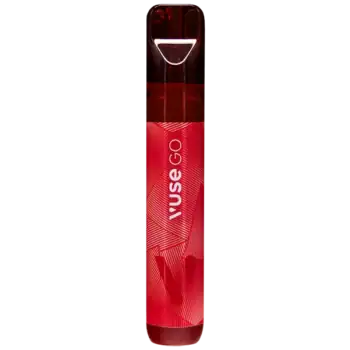Vuse Go Pen 1000 Strawberry Ice 20 mg