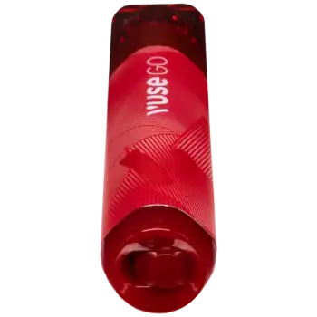 Vuse Go Pen 1000 Strawberry Ice 20 mg
