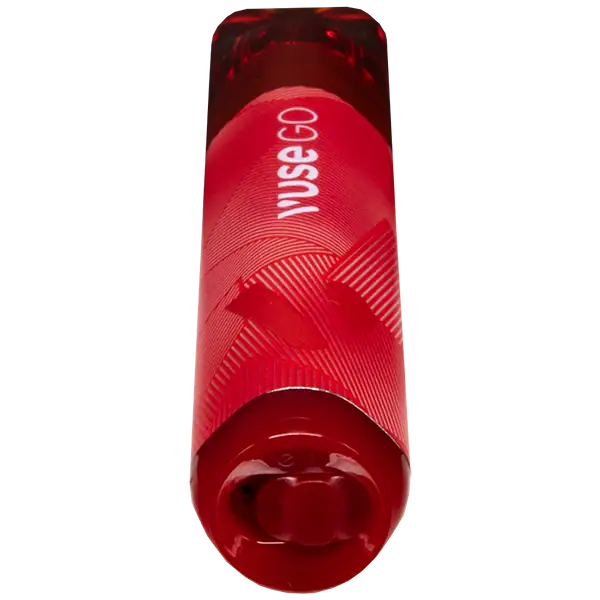 Vuse Go Pen 1000 Strawberry Ice 20 mg