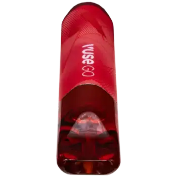 Vuse Go Pen 1000 Strawberry Ice 20 mg