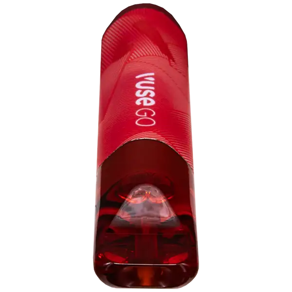 Vuse Go Pen 1000 Strawberry Ice 20 mg