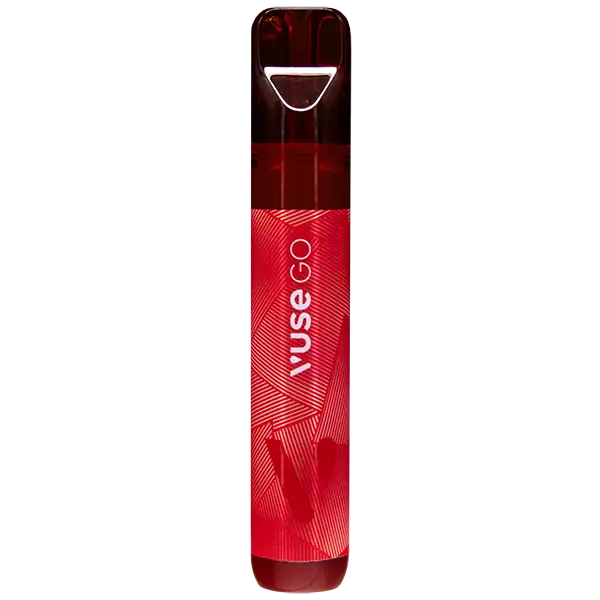 Vuse Go Pen 1000 Strawberry Ice 20 mg