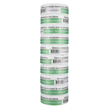 Stingfree Caribbean Mango Slim